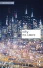 City - Preview