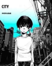 City