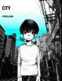 City - Preview