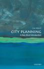 City Planning - Preview