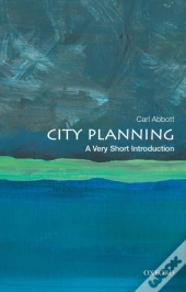 City Planning