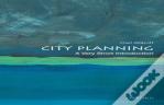 City Planning