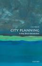 City Planning - Preview