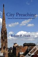 City Preaching