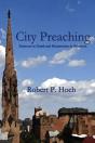 City Preaching - Preview