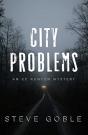 City Problems - Preview