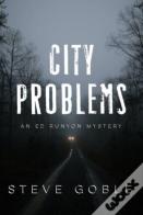 City Problems