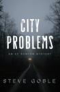 City Problems - Preview