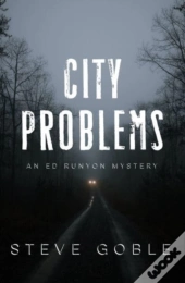 City Problems