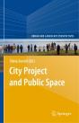 City Project And Public Space - Preview