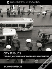 City Publics