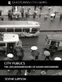 City Publics - Preview