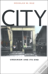 City