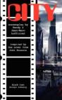 City - Preview