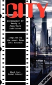 City
