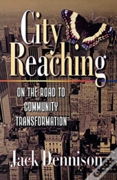 City Reaching