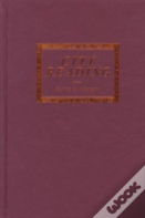 City Reading