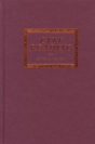 City Reading - Preview