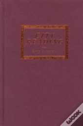 City Reading