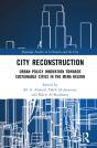 City Reconstruction - Preview