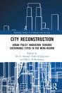 City Reconstruction - Preview