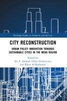City Reconstruction