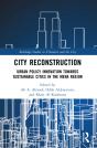 City Reconstruction - Preview