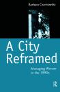 City Reframed - Preview