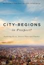 City-Regions In Prospect? - Preview