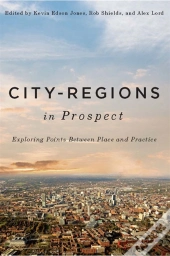 City-Regions In Prospect?