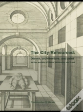 City Rehearsed