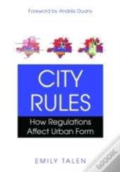 City Rules