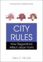 City Rules - Preview