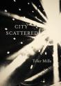 City Scattered - Preview