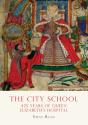 City School - Preview
