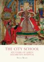 City School - Preview
