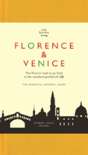 City Secrets: Florence  Venice - Preview