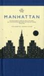 City Secrets Manhattan - Preview