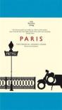 City Secrets Paris - Preview