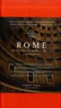 City Secrets Rome - Preview