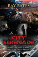 City Serenade
