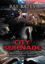 City Serenade - Preview