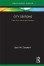 City Sextons - Preview