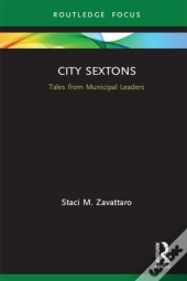 City Sextons