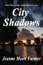City Shadows - Preview
