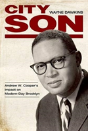 City Son - Preview