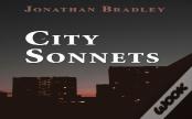City Sonnets