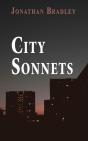 City Sonnets - Preview