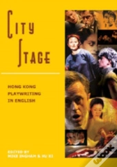 City Stage