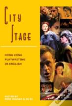 City Stage